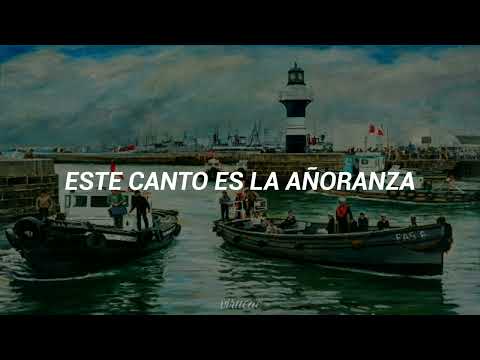 Nostalgia Chalaca - Jesús Vásquez | Letra