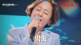 〇〇〇〇〇 - YouTube