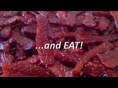 Partners in Production - E-Fish-Ent Fish Company and Hinds-Bock