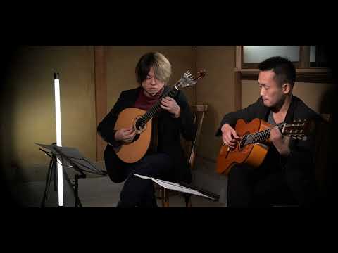 Ave Maria (Schubert)　guitarra portuguesa shinya yamamoto portuguese guitar