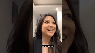 Download lagu Akhirnya Danilla Riyadi Ketemu sama Yono Bakrie, Yono Sampe Salting !! mp3