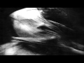 Empty Vessel Music ~ Air Hunger