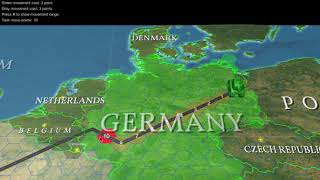 World Map Strategy Kit 2 video preview