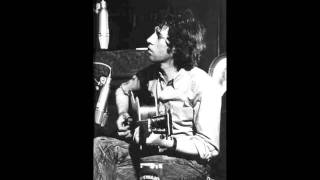 Bert Jansch - Daybreak