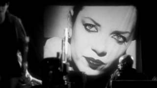 Garbage - Why Do You Love Me HD