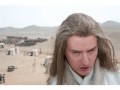 VITAS In Motion