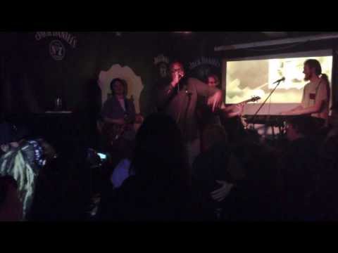 The Last Soul | Streets of Rage Live w/ MegaRan