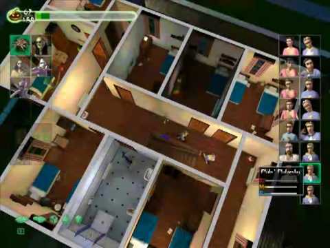 Ghost Master Lv 3: Weird Seance