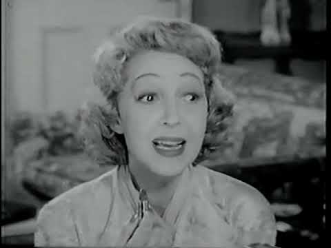 The Jack Benny Program Episode 10 - 1