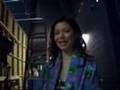 Icarly Podcast Dancing