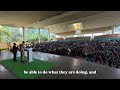 The Miracles Of Prophet Kacou Philippe In Zimbabwe