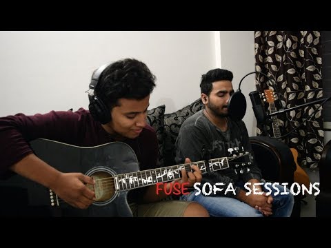 Pradeep monga Meri Mehboo...