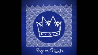 Rey en el norte - Interludio