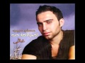 ‫حسام حبيب - غالى / Hossam Habib - 3'aly‬‎ 