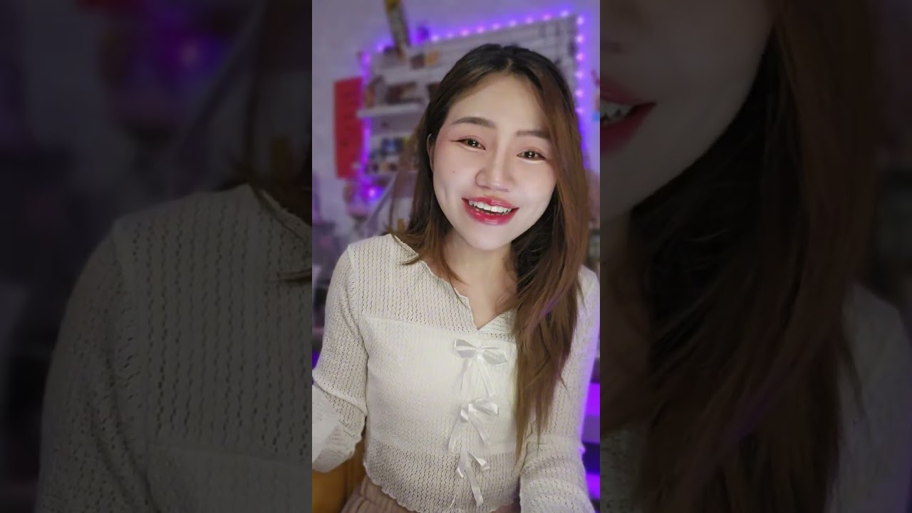 3 NGUYÊN TẮC ĐỐI PHÓ VỚI KẺ ÁI KỶ ĐỘC HẠI