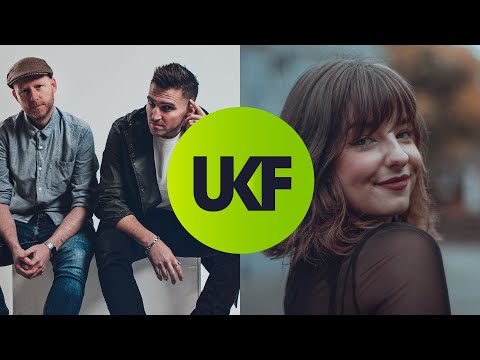 Video thumbnail for Walk To You