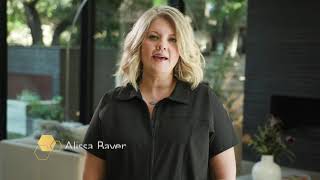 Bring the Spa Home | milk + honey products