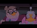 Clip It S Been So Long DuckTales