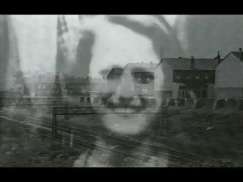 Dark History: The Moors Murders Code