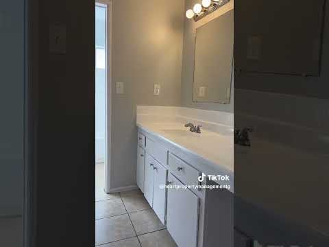 LB0454-9th - Video 2 of 2