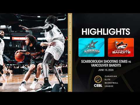 youtube highlights