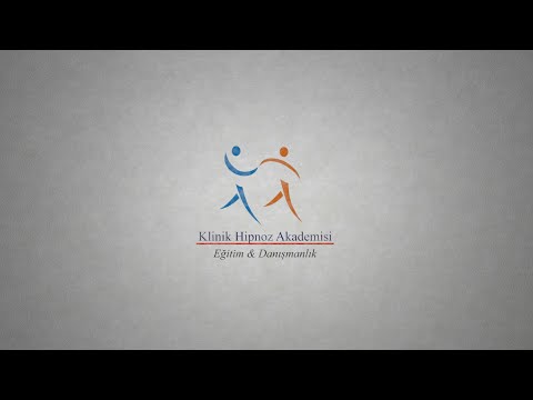 Klinik Hipnoz Akademisi