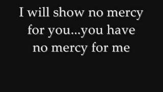 the bravery hatefuck lyrics