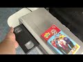 Opening To The Wiggles Sailing Around The World 2005 VHS