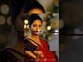 Udai Valil Nee Enthan Udaithota Song What S App Love Status