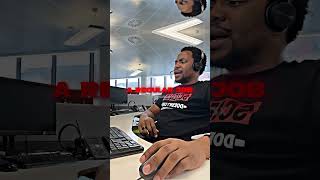 Download lagu Why Myron Loves 9 To 5? mp3