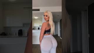 #shorts #onlyfans #fyp women