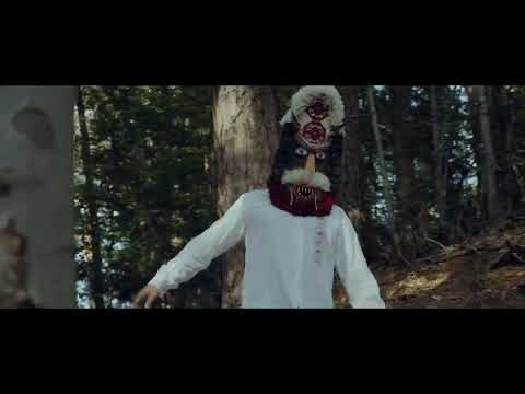 BRATЯТА - ДЖОРЕ ДОС | DJORE DOS [BALKAN TRAP]