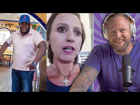 Ruin your life in 30 Seconds or LESS (pt2)