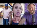 Ruin your life in 30 Seconds or LESS (pt2)