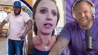 Ruin your life in 30 Seconds or LESS (pt2)