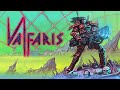 关于 Valfaris  XBox  的游戏实况视频