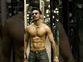 Dhanush Anna Maari Six Pack Scene Dhanush Whatsappstatus Tamilsong Maari Maari2 Anirudh