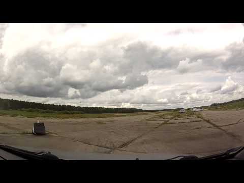 Milano Rally Sprint - Orneta - 2015-07-12 - SZ4