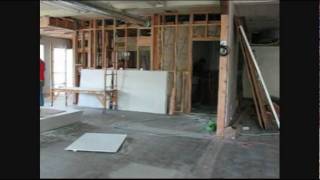 Drywall.wmv