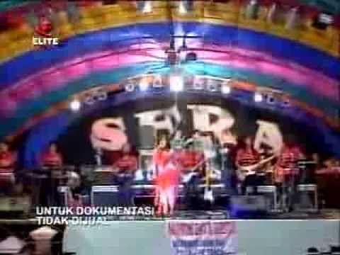 download lagu mp3 mp4 Dangdut Koplo Simalakama Sera Mp3, download lagu Dangdut Koplo Simalakama Sera Mp3 gratis, unduh video klip Dangdut Koplo Simalakama Sera Mp3