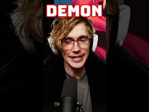 The STORY Of MICHAEL In FAITH: The Unholy Trinity