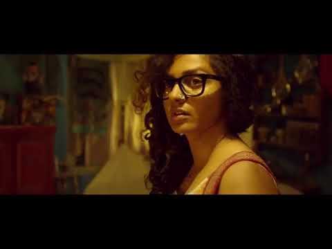 Charlie gamesmanship data full song