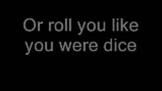 Bette Davis Eyes Remake