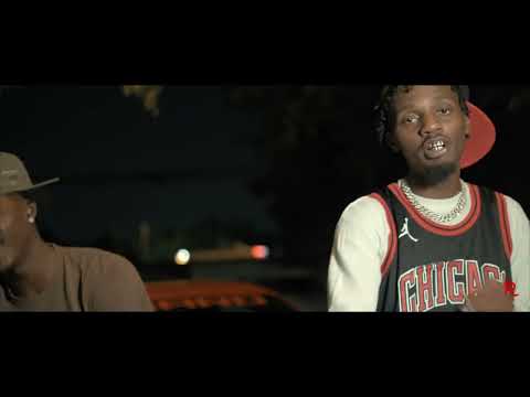 Certified Ju - Pain Away (Official Videos) @reelfilmz1926