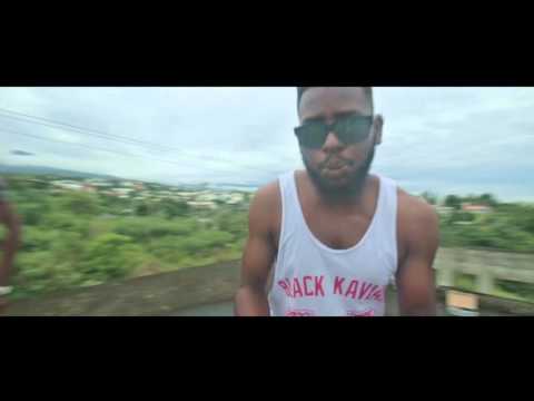 KAMIKAZ -  MONSIEUR  MESDAMES [#SEYMYUREAL ]