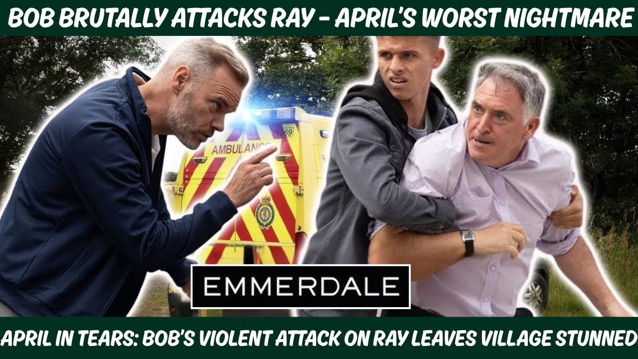 YouTube Thumbnail Downloader FULL HQ IMAGE