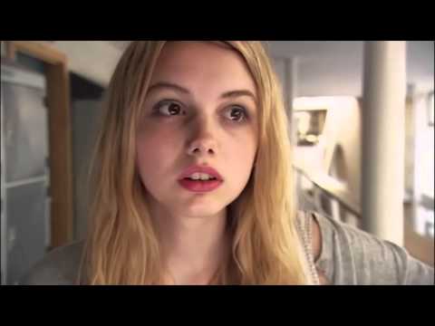 Cassie & Sid - Brighton Past