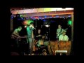 Kevin So & Midnight Snack - "Fall For You"