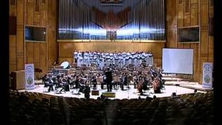 Lacrimosa - Angelys Symphonic Orchestra
