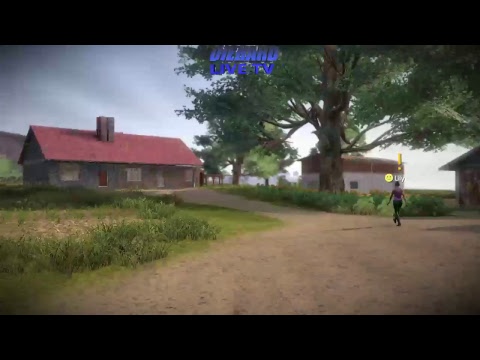 Farmers Dynasty EP:7 Another day another dollar